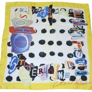 Catherine Malandrino Paris Saint Germaine Soho Galleries